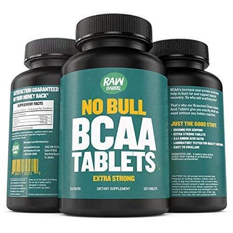 Best Protein Pills Reviews and Buying Guide 2022