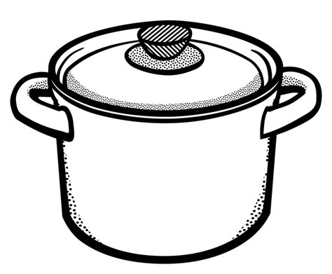 Line Art,Cup,Cookware And Bakeware PNG Clipart - Royalty Free SVG / PNG