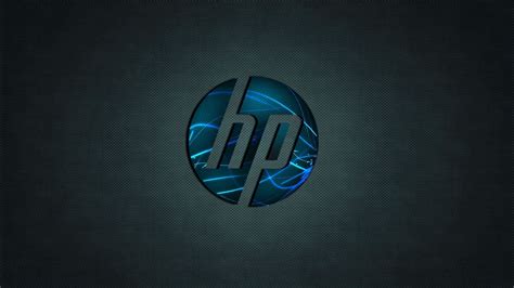 HD HP Wallpaper (73+ pictures) - WallpaperSet