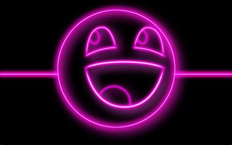 🔥 Download Neon Pink Wallpaper Best Coolstylewallpaper by @zacharyr32 | Neon Pink Backgrounds ...