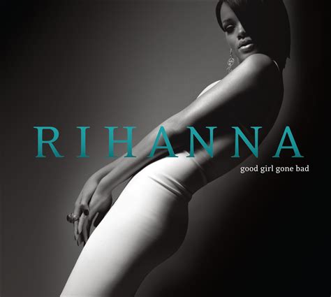 Rihanna - Rehab | iHeartRadio