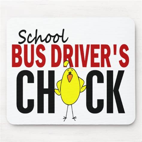 Quotes Funny School Bus Driver. QuotesGram