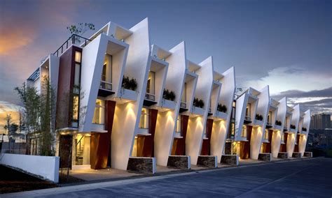 “The House” in Philippine Star, August 11 2012 › Buensalido+Architects