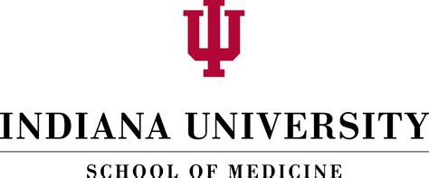 Clinical Educator and Research Faculty - Indiana University School of Medicine - FemInEM