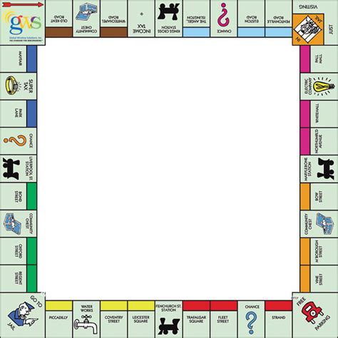 clipart monopoly game 10 free Cliparts | Download images on Clipground 2024