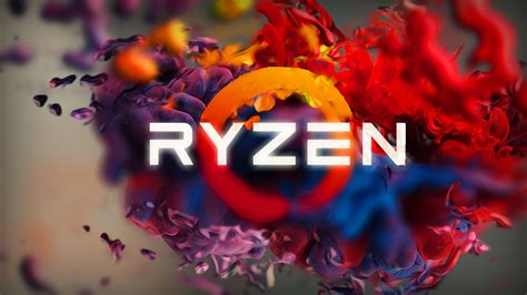 Amd Ryzen Wallpaper X Photos | Hot Sex Picture