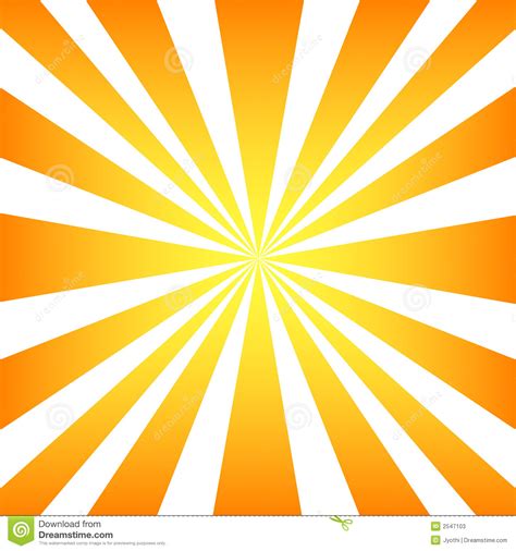 Rays of the sun clipart - Clipground