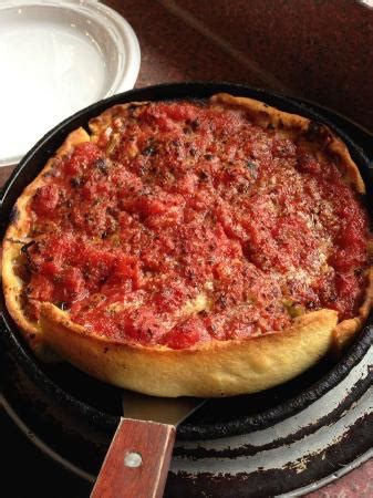 MY PI, Chicago - Bucktown - Menu, Prices & Restaurant Reviews - Tripadvisor