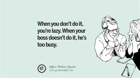 43 Sarcastic Quotes For Annoying Boss Or Colleague In Your Office