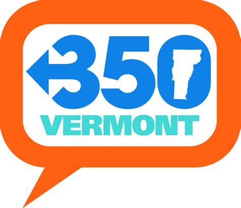 350VT is looking for a full-time Community Organizer - Leading Change Network