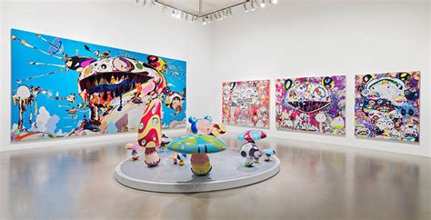 Captivating exhibitions help Vancouver Art Gallery shatter yearly ...