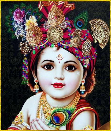 15 curated Jai Krishna!! ideas by angelamariamohr | Literature, The map ...