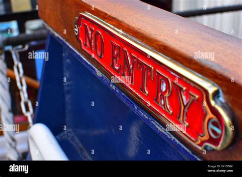 Steam Yacht Gondola Coniston Lake District Stock Photo - Alamy