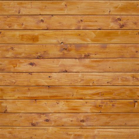 Seamless wood planks texture by 10ravens on DeviantArt