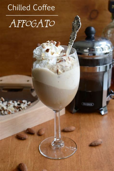 20 Delicious Coffee Recipes You Have to Try