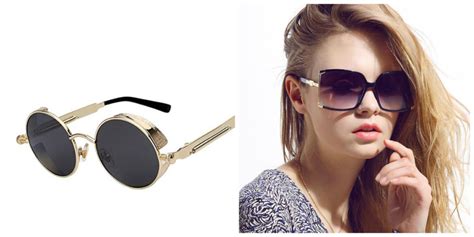 Women Sunglasses 2023: Styles and Trends of Sunglasses for Women 2023