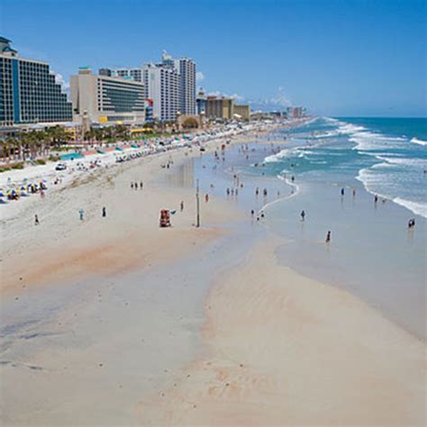 Best Beaches Near Orlando | Beaches near orlando, Orlando travel, Florida vacation