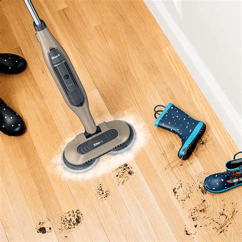 7 Best Steam Mops to Clean and Sanitize Floors [2023]