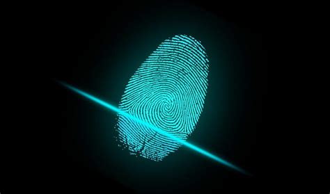 4 things for Ink fingerprinting - AtoAllinks