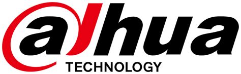 Dahua HDCVI Cameras | Dubai | Sharjah | Abu Dhabi Distributor