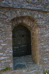 Rame Head Chapel | Historic Cornwall Guide