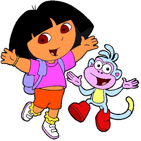 Juegos De Dora La Exploradora Y Diego Go - Tengo un Juego