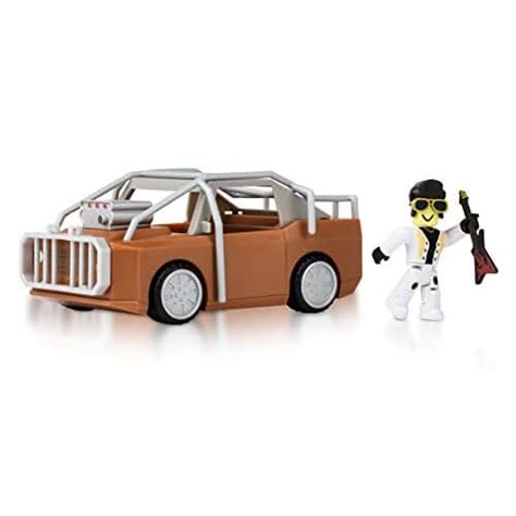 Amazon.ca: roblox toys