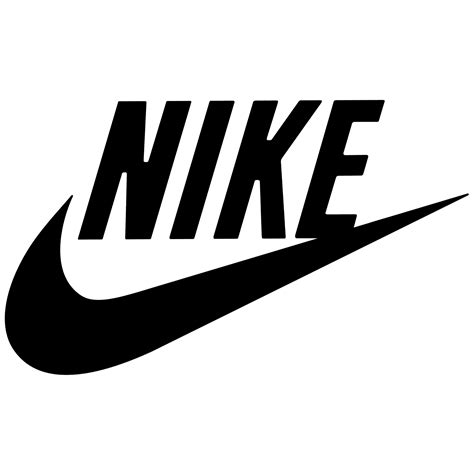 Nike Logo Png Sem Fundo Nike Logo White Png Png Image Transparent | The Best Porn Website