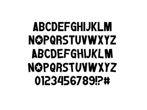 Donkey Kong Font Download - Fonts Empire