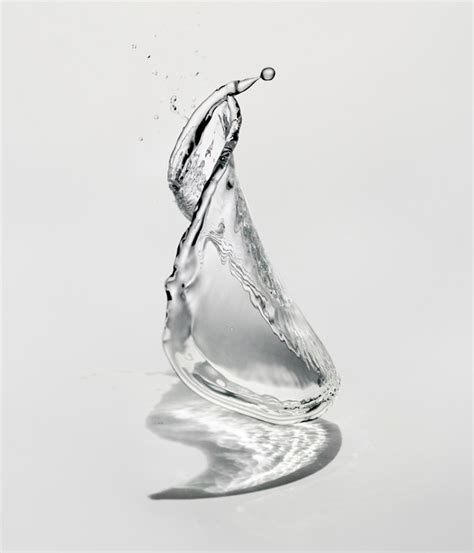 creativepanes.com | Water sculpture, Water art, Sculptures