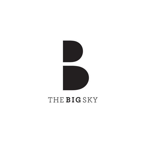 The Big Sky | Advertising Producers Association | Advertising Producers Association