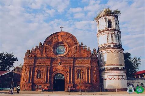 Top 20 Best Isabela Tourist Spots: Nature & Historical Trips