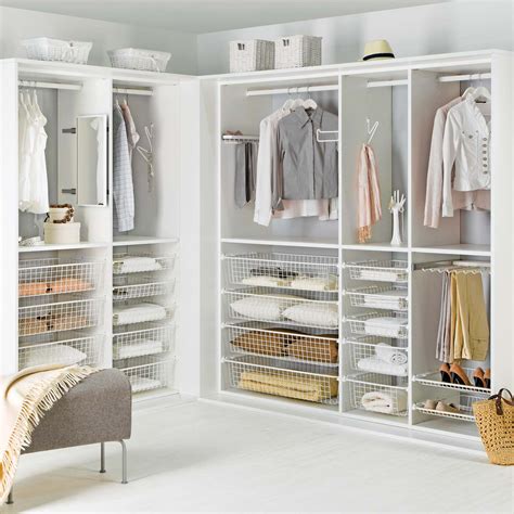 Kitchen, Living & Commercial Solutions / Wardrobe Fittings - Häfele U.K. Shop