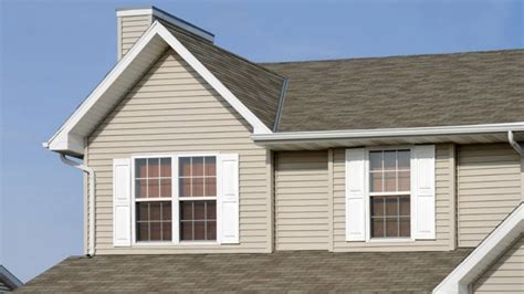 Fiber Cement Siding Installation | Green Eco Solutions