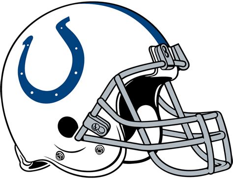 Colts–Texans rivalry | American Football Wiki | Fandom