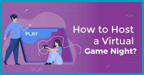 Unforgettable Virtual Game Night Ideas To Try Out At Your Next Meet!