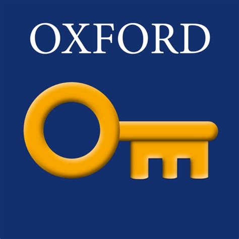 Learn the Oxford 3000 by Oxford University Press