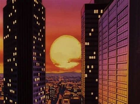 90S Anime Aesthetic Wallpaper Laptop 4K / Discover the ultimate collection of the top anime ...