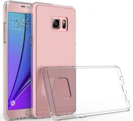 The 20 Best Samsung Galaxy Note7 Cases and Covers 2016