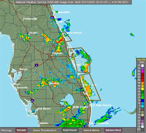 Interactive Hail Maps - Hail Map for Deltona, FL