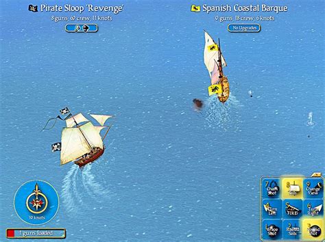 Pirate Ship Pc Game - yellowcoach