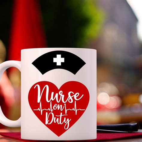 Nurse Quotes SVG. Funny Nurse Quotes. Nurse Gifts SVG. Nurse - Etsy