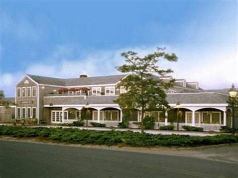 Nantucket Inn, Nantucket (MA) | 2021 Updated Prices, Deals