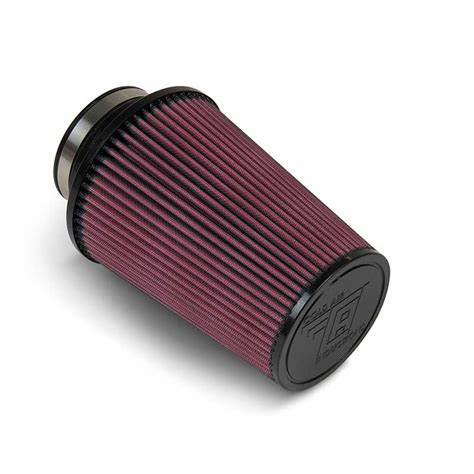 Replacement High Performance Air Filter - CF-8350 - Cold Air Inductions