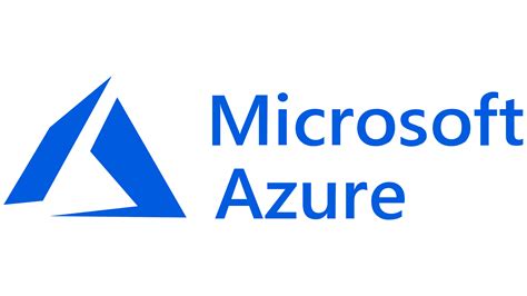 Azure Logo PNG Images Transparent Free Download