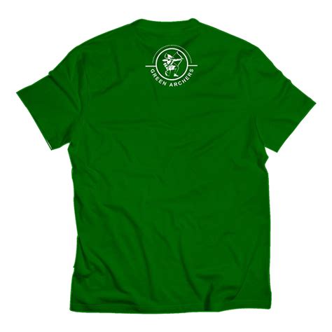 DLSU – School Bus Clothing