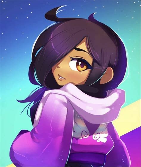 Ein Aphmau Mystreet Fanart By Flyingpings Aphmau Aphmau Fan Art ...