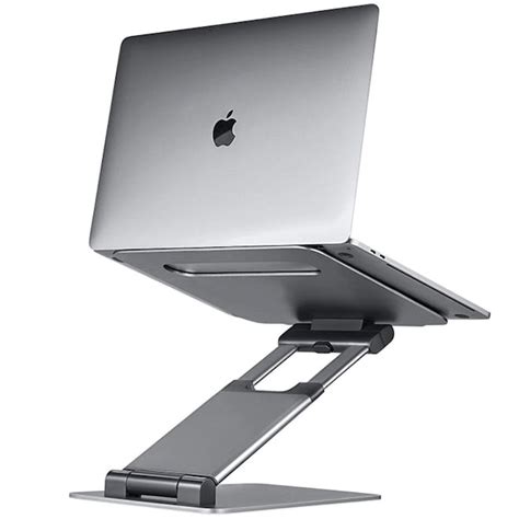 The 12 best standing desk accessories