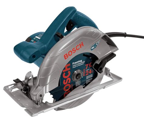 The Best Cordless Circular Saw (2022): Reviews and Resource