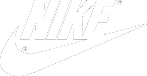 Free White Nike Logo Png Download Free White Nike Logo Png Png Images ...